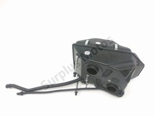 BOITE A AIR DUCATI MONSTER 695 2007-2008 / NE 54776