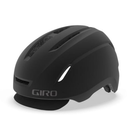 Casque vélo ville giro - de,