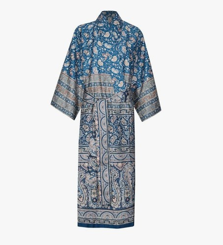 Bassetti granfoulard imperia - bassetti,