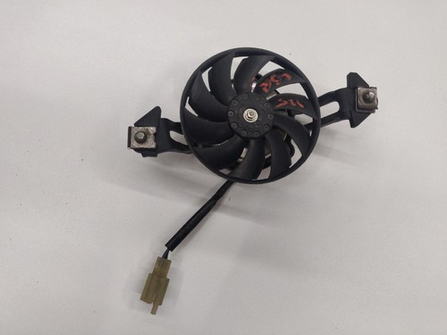 Ventilateur yamaha yzf - ventilateur, 125