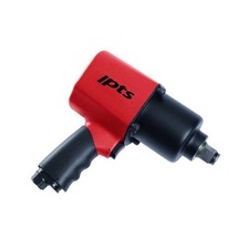 Clé à chocs pneumatique 1 2