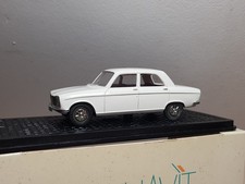 AQUAVIT 1/43 PEUGEOT 304