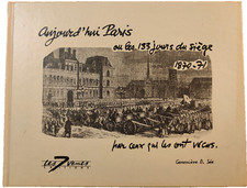 SEE Geneviève 1988 -