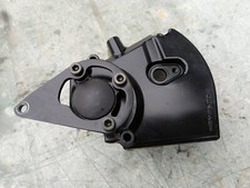 Carter cache pignon sortie boite SUZUKI 750 gsxr k1 k2 k3 2000 2001 2002 2003