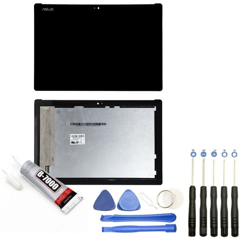 Vitre ecran lcd - vitre,