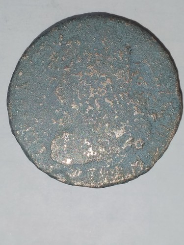 Pièce monnaie france - monnaie,