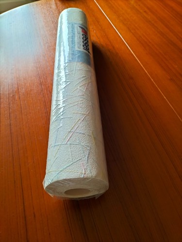 Papier peint mural essef - ,