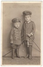 1/847 Ak Soldat Husar -