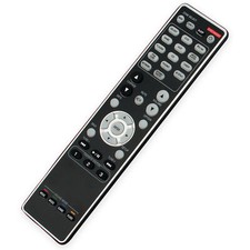Replacement Remote Control For