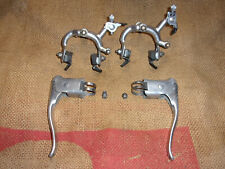 Freins vélo course DIA COMPE