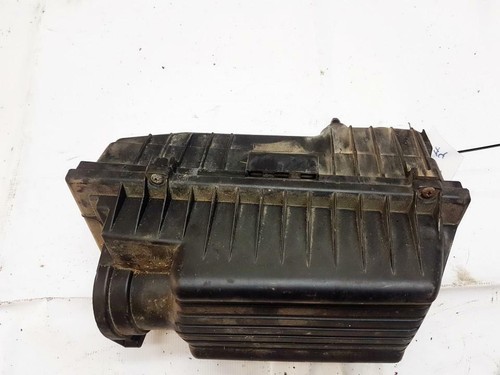9629899480 filtre air boite - 9629899480,