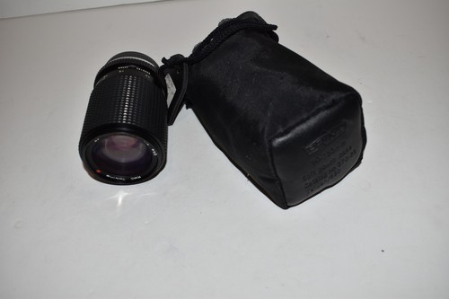 Rmc tokina 135mm 5 - rmc, 1:3.5-4.5