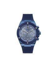 Montre Unisexe Guess GW0057G3