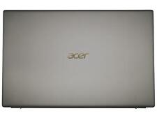 Acer Swift SF316-51 Couvercle