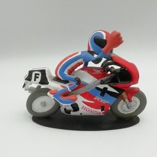 Joe Bar Team Mimile Lebof