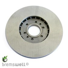 Disque pour Fendt Farmer 307