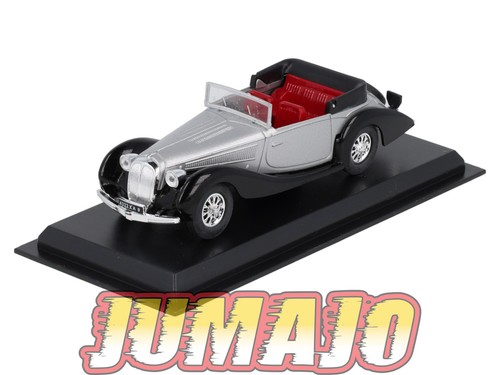 Ame12 voiture amercom - ame12,