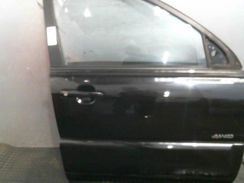 Porte avant droit kia sportage - kia,