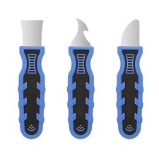 Trois outils essentiels pour