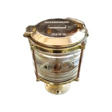 Ancienne Lanterne Marine