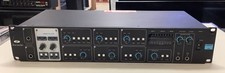 Focusrite Liquid Saffire 56