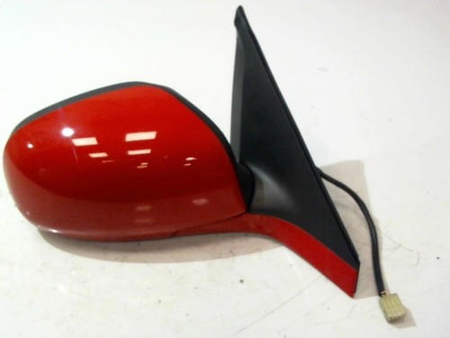 Retroviseur droit suzuki swift - droit,