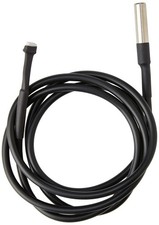 Zmnhea1 sonde température - zmnhea1, de