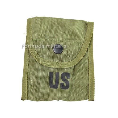 Pochette boussole first aid - boussole,