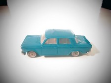 Norev fiat 1500 original - fiat,