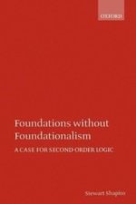 Foundations without