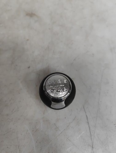 Pommeau vitesses alfa romeo - alfa,