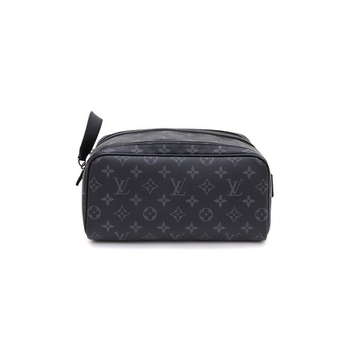 Louis vuitton trousse aide - vuitton, d'aide