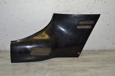 Carénage droit Honda CBR 1000 F 1987-88  Right Side Cover 64300-MM5-0100