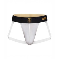 BIKE Athletic Active Jockstrap