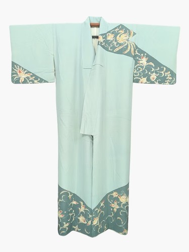 K1070b kimono femme - k1070b,