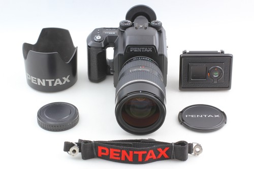Mint strap pentax - ▶️, w/