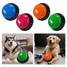 Jouet interactif pour enfants