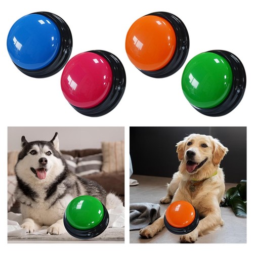 Jouet interactif pour - , enfants