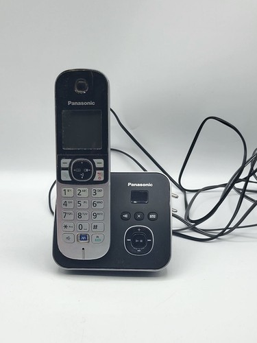 Téléphone sans fil - #xp,