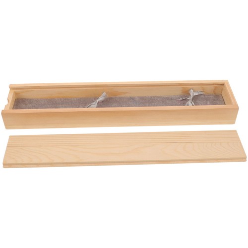 Boite stylo coffret boîtier - stylo,