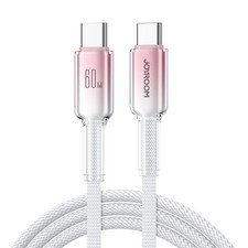 Câble USB-C 60 W
