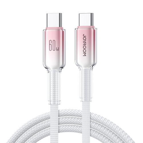 Câble usb w - 60,