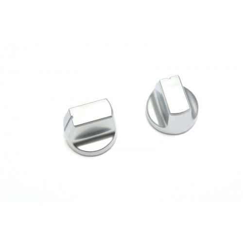 2pcs knobs 303 - knobs, tb-303