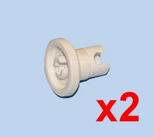 C00018287 Roulette panier