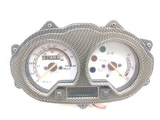 COMPTEUR RIDE GT RACE