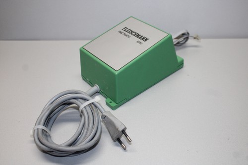 Fleischmann 6810 fmz - 6810,