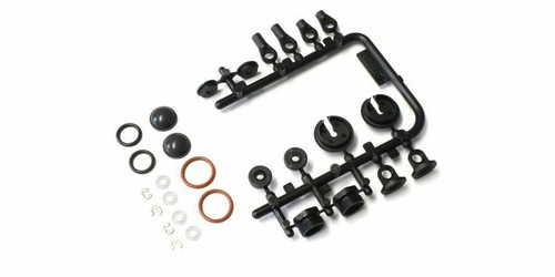 Kyosho fa301gm 02b - k.fa301gm-02b, pièces