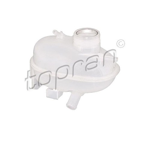 Topran 206 671 - , vase