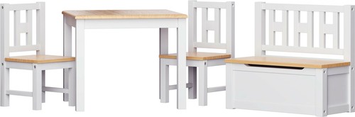 Style mobilier pour - ib,