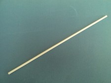 CACHE-DENTS POUR PEIGNE 29 MAILLES MACHINE à TRICOTER PHILDAR BIG'PHIL